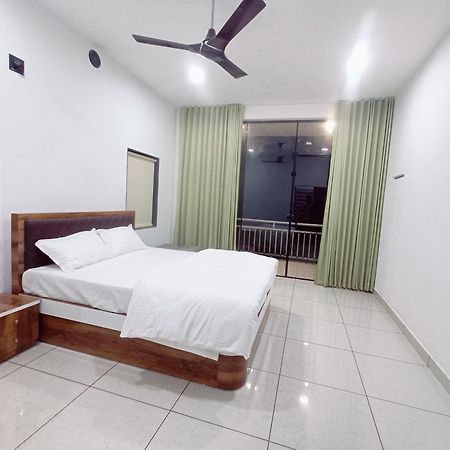 Gir Madhuli Farmhouse Сасан Гир Екстериор снимка