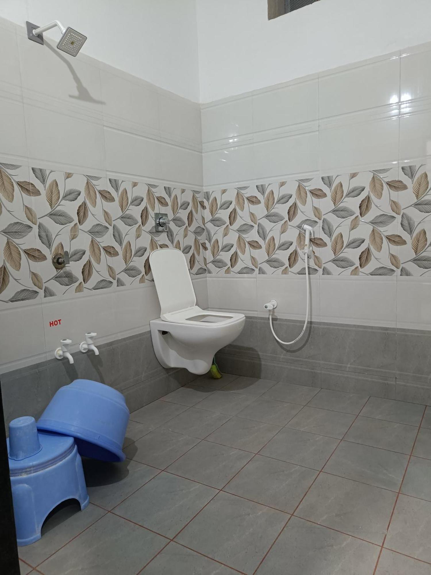 Gir Madhuli Farmhouse Сасан Гир Екстериор снимка